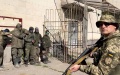Another camp for russian POWs will be opened in Ukraine - Defense Intelligence