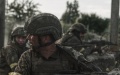 Ukrainian military. Illustrative photo: Ukrainian Army
