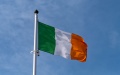 Ireland considers changing law on overseas troop deployments