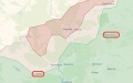 AFU pushed back occupiers near Vovchansk, and combat clash begins near Starytsia - General Staff