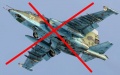 Russian army lost plane, helicopter and 8 air defense systems in a week - Defense Forces of Ukraine