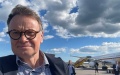 F-16s will not arrive in Ukraine during month. Correspondent apologizes for "inaccuracy"
