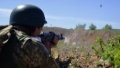 British intelligence names event that changed nature of war in Ukraine