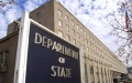 United States does not expect serious russian breakthroughs on the front in Ukraine – Department of State