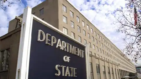 United States does not expect serious russian breakthroughs on the front in Ukraine – Department of State