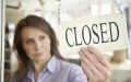 In Q2, number of bank outlets down by 32 to 4,934