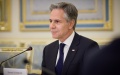 US and partners raise USD 4 billion to restore Ukraine's energy infrastructure