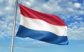 Ukraine and Luxembourg start negotiations on security guarantees