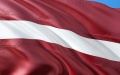 Latvia will soon send second batch of drones to Ukraine - Defense Minister