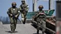 Occupiers advance in Toretsk and near 2 more settlements in Donetsk Region — DeepState
