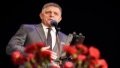 Slovak Prime Minister states that he would "do everything to restore normal relations with RF" after war in