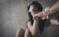 About 60% of perpetrators of domestic violence are people who returned from front - Interior Ministry