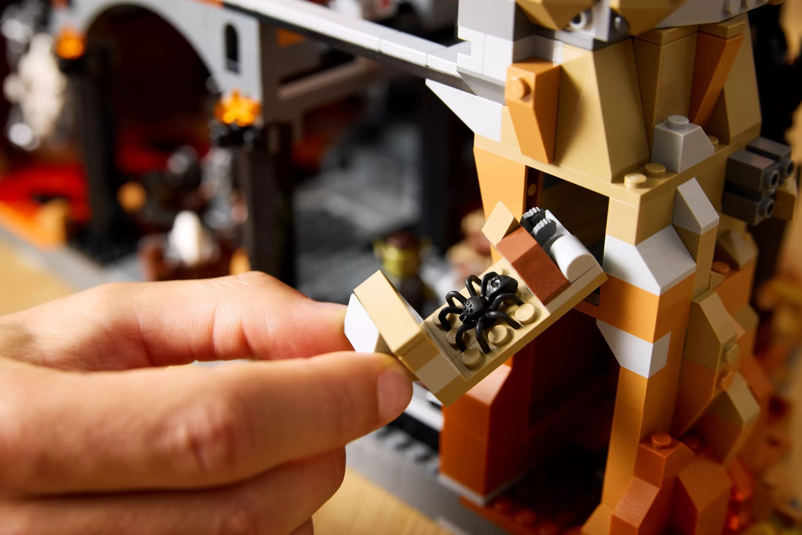 LEGO 