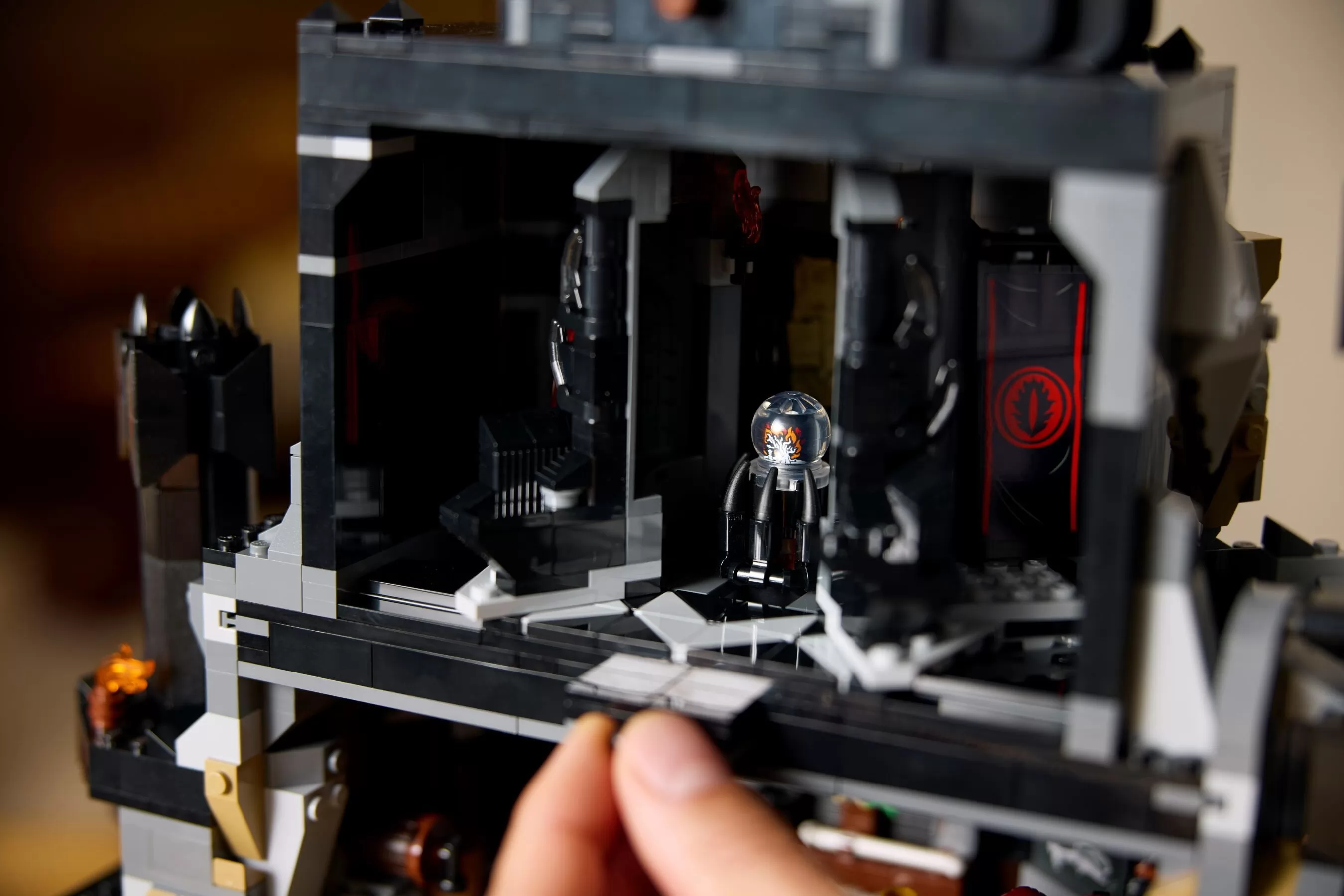 LEGO 