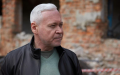 Kharkiv attacked for first time during war with FPV drone based on RPG - mayor