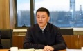 Qu Min. Photo by Xinhua.