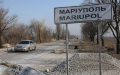 National Resistance Center tells how "restoration" of Mariupol destroyed by russians is taking place