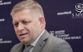 Fico names conditions for meeting with Zelenskyy and calls on EU to put pressure on Ukraine