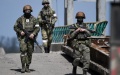 Russia preparing new offensive in Sumy and Kharkiv Regions - Zelenskyy