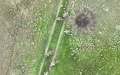National Guardsmen destroy assault group of russians in an hour