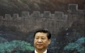 Chinese President Xi Jinping has called for efforts to let more people know about the Great Wall. Collage: abc.net.au.