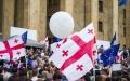 Baltic countries to impose sanctions against Georgian authorities over violent crackdown on Tbilisi rally