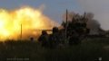 60 combat clashes take place on June 2 – General Staff
