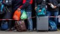 Almost 200 Ukrainian citizens evacuated from Israel, evacuation of Ukrainians from Iran underway - Zelenskyy