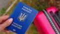 Moldova to extend temporary protection for Ukrainian refugees