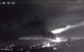 Crimea’s Belbek airfield; 2 MiG fighters destroyed