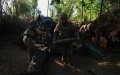 Russians lose 2 air defense systems in a day. General Staff names occupiers’ losses