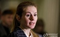 Military medical commissions doctors have instruction to recognize everyone as fit - MP Skorokhod