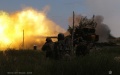 Today, occupiers most active on Pokrovsk axis - General Staff