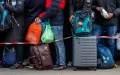 Almost 200 Ukrainian citizens evacuated from Israel, evacuation of Ukrainians from Iran underway - Zelenskyy