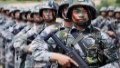 China sending troops to Ukraine to prepare for invasion of Taiwan – The Hill