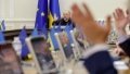 Cabinet appoints Teliupa Deputy Economy Minister