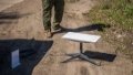 Ukraine's dependence on Starlink is too great, it's impossible to get rid of it now - Politico