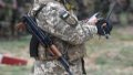 7 MPs suggest Rada ensure that servicemen retain their workplaces for which term of contract expired