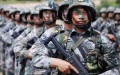 China sending troops to Ukraine to prepare for invasion of Taiwan – The Hill