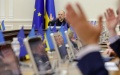 Cabinet launching 15% compensation program for cost of Ukrainian machinery and energy equipment
