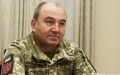 Zelenskyy introduces First Deputy Minister of Defense Havryliuk to Supreme Commander-in-Chief’s Staff
