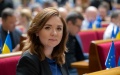 Most popular point of Zelenskyy’s Peace Formula turned out to be restoration of justice, 72 countries and 3