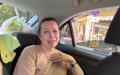 Russians en masse go to Crimea for rest, despite shelling by Ukraine