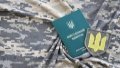 17-year-old Ukrainians must be put on military register - Ground Forces