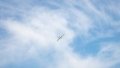 10 drones hit semiconductor plant in Oryol Oblast of russia - General Staff