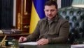 Zelenskyy congratulates Hungary on start of EU presidency and wishes success in promoting common interests