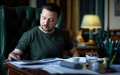 Ukraine's allies decided to force Zelenskyy to start negotiations with russia - media