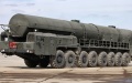 ISW names purpose of nuclear exercises in russia