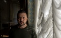 Enemy offensive in Kharkiv Region may be the first wave of attacks - President Zelenskyy