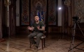 President Zelenskyy announces prospects of new AFU counteroffensive and names condition
